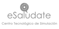 Centro Tecnológico de Simulación eSalùdate