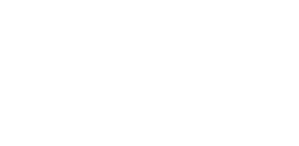 Centro Tecnológico de Simulación